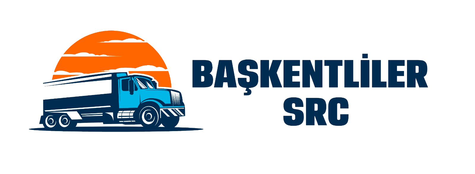 baskentliler-src-logo